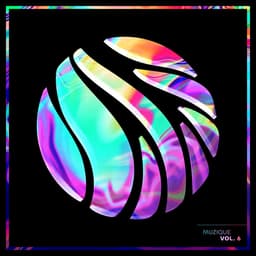 Zenith Artwork